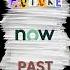 Is Your Destiny Pre Written Time S Mysteries Across The Universe