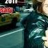Gala Freed From Desire 2011 15th Anniversary DJ Deluxe Edition EP