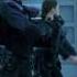 Resident Evil Music Video Clip