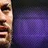 Neymar Jr Yummy Justin Bieber Skills Goals 2020 HD