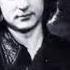 Сергей Беликов ЗНАКОМСТВА Журнал Кругозор 1981 06 июнь