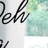 Kithe Reh Gaya Video Neeti Mohan Abhijit Vaghani Kumaar New Song 2023 Version