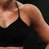 SCARY NEW FOOTAGE Dakota Ditcheva Training To DESTROY Sumiko Inaba Women S BIGGEST Star Is BACK