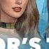 Baldoni WINS Access To Taylor Swift S Texts With Blake Lively Plus First Witness List Drops