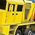 ЭТО ВАМ НЕ КАМАЗ СУПЕР ТЯГАЧ ТАЩИТ 400 ТОНН ГРУЗ ПОЛУЧИТСЯ EURO TRUCK SIMULATOR 2 моды РУЛЬ
