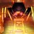 Game Theory Minecraft S Ancient GLADIATORS From HELL L Ender S Cataclysm