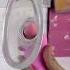 Sex Toys In Dubai Adult Toys UAE AbuDhabi Sharjah Ajman WhatsApp 0086 188 2170 0803 Dubai AbuDhabi