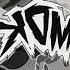 MDK Drown One Day In G Major 16