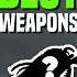 3 MUST HAVE Weapons In Warframe 2025 Warframe Warframegameplay Warframeguide