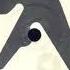 Aphex Twin Selected Ambient Works 85 92 Full Continuous Album No Ads