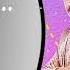 Ishq Par Zor Nahi Ringtone Chale Na Zor Ishq Pe WhatsApp Status Ishqi Aahan Status Ishqparzor