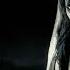 Corpse Bride Emily Beauty Subliminal
