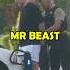 MrBeast Got Arrested