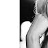Beethoven Sonata 10 In G Major Op 14 No 2 Valentina Lisitsa