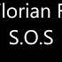 FLORIAN F SOS