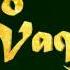 Duo Vaqti Qarz G Am G Ussadan Qutulish Uchun