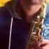 Джентльмены удачи Саундтрек к фильму 70 х саксофон Saxophone кавер Cover