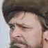 Как грядущий Царь России относится к советам которые ему дают люди Онлайн Таро истории из жизни