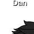 Something Inside You Is Broken Gacha Meme
