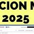Tutorial Solicitud De Devolucion Sat 2025 Devolución Rechazada Devolución Años Anteriores
