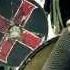 Amon Amarth Guardians Of Asgaard MUSIC VIDEO HD