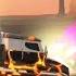 MMX HILL DASH 2 машины монстры ПРОХОЖДЕНИЕ FUN VIDEO Cars мультяшная видео игра про машинки