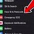 IPhone Ring Volume Gets Low Fix Ringer Volume Gets Low On Incoming Calls 2023 Shorts Iphone Ios