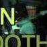 KEN BOOTHE ANDY MITTOO SPEAK SOFTLY LOVE BABABOOMTIME REGGAE FESTIVAL 2013 RM
