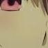 Raphtalia Waifu Moments Rude AMV