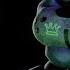 Sfm Miss Barly And Blue Bear Stories Trailer