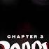 Poppy Playtime Chapter 3 OST 22 I Had A Nightmare