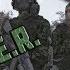 Armstalker Из Алтиса в ЗОНУ 1 Сидорович неожиданно ворвался