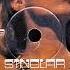 Bob Sinclar Rock Solid