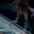 X Japan Endless Rain The Last Live 1997