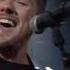 DOVE AWARD 2019 PERFORMANCE AUSTIN FRENCH