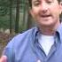 Dr Brett New Canaan Psychologist Overcoming Fear Of Failure