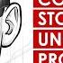 102 TIP Common Stocks Uncommon Profits By Philip Fisher
