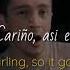 Twenty One Pilots I Can T Help Falling In Love Sub Español Lyrics