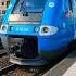 Agc Music Phonk Slowed Train Railwaycontent Trainspotting Scrrailways Sncf