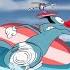 101st Video Pizza Tower Humour Oggy Edition