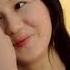 Maxmud Aliev Azizim Www ALYONmedia Com