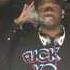 Video Kola Mac Ft KBoy I Wanna Roc GC Mix