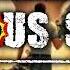 Make Me Understand Serious Sam 4 OST Extended