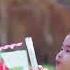 Maral Durdyyewa Mekan Saryyew Mahir Berin Offical Clip