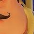 Hello Neighbor BETA 3 FINAL ENDING SHADOW BOY CAN BE FREE Hello Neighbor Update Gameplay