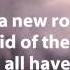 Every Storm Runs Out Of Rain Gary Allan Lyrics