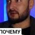 ПОЧЕМУ ДЕВУШКА ПРАВОЦИРУЕТ РЕВНОСТЬ отношения психологияотношений психология