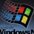 Windows Nt 4 0 Startup And Shutdown Sounds