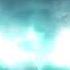Stan Kolev D Nox What If Annihilating Mix Outta Limits