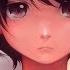 Most Emotional Music Ever Watashi No Koe